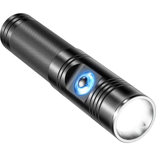 Фотовспышки St rbea China At AliExpress