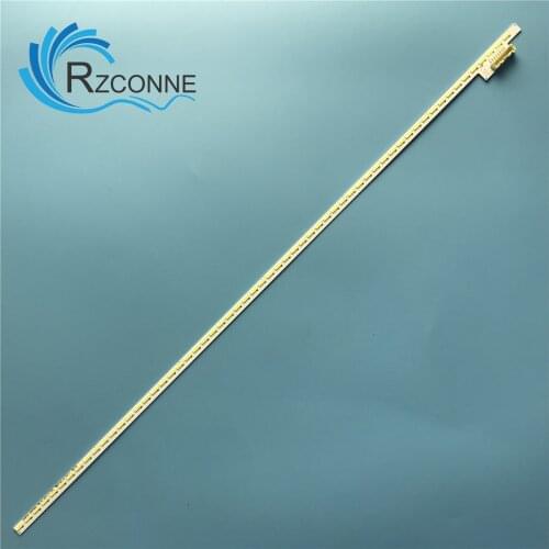 LED Backlight strip 60 lamp For Toshiba 40'' TV SAMSUNG 2013TSB40 7020 60 REV1.0 B TYPE 40L6353DB 40L7363RK 40L7355D 40M6363D