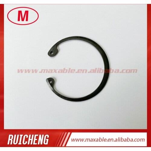 TD05 TD05H TD06 turbo turbocharger seal plate snap ring for repair kits