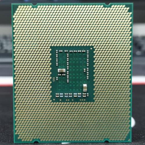 XIEPENG Optical Drives