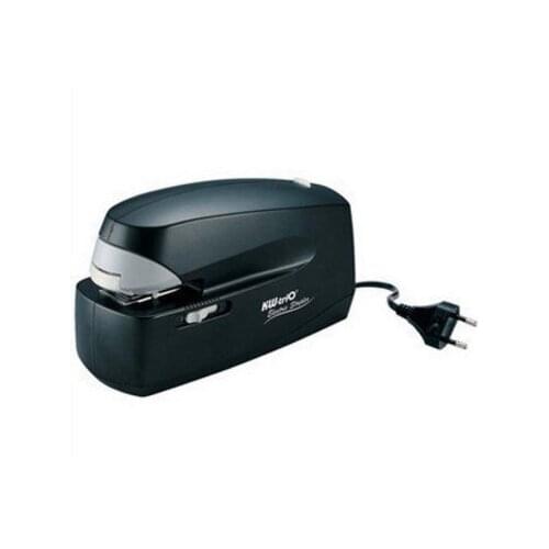 3PCS Automatic Electric Stapler 12# Unified Stapler KW-5990