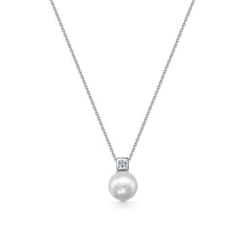 Алькор Pearl Necklaces For Women