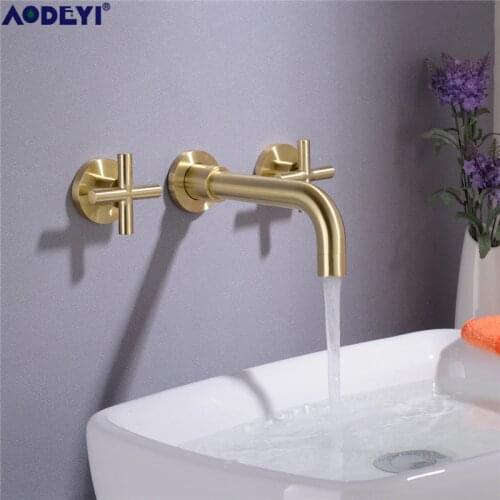 AODEYI Bathroom Sinks