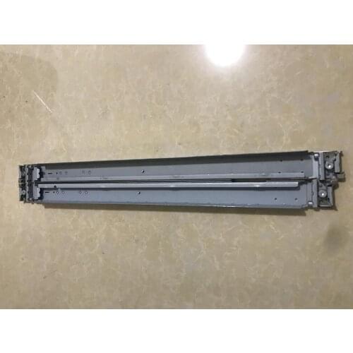 Second hand used HP server DL160G6 DL180G6 320G6 120G6 316M1 rail 513642-006
