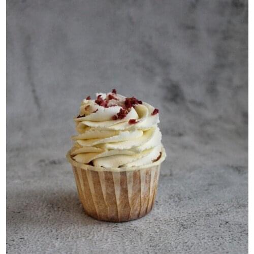 White Brick Wall Photography Backdrops Wooden Floor Backgrounds for Pet Toy Photo Studio Baby Shower Newborn Children Photophone