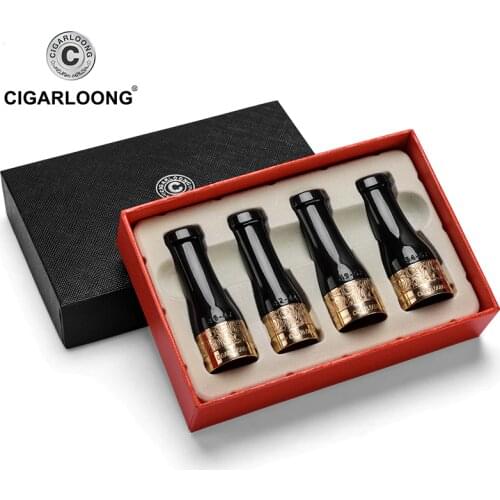 CIGARLOONG Cigarette Lighter