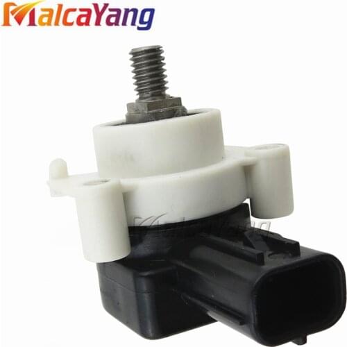 Height sensor Ride Height Sensor Height Sensor For TOYOTA LEXUS SUBARU Mitsubishi