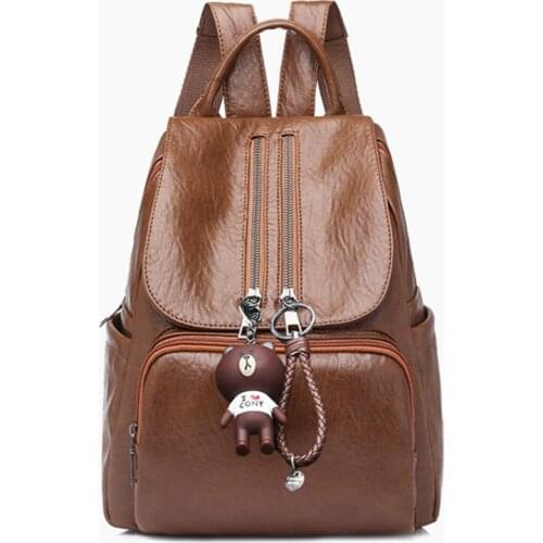 DENPAL Women's Fashion Bags