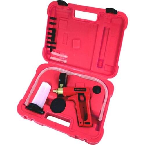 EQUIPEMENT EXPRESS SICOBA Autotools