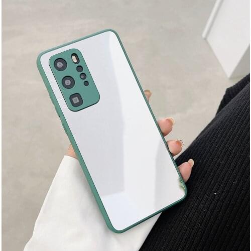 Чехлы для телефонов Huawei Honor 10 GAGP China At AliExpress