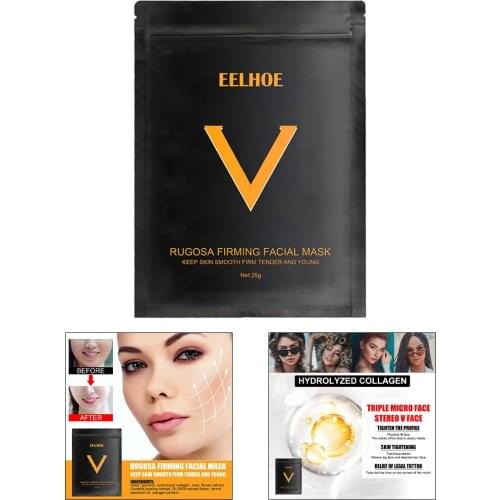 Clean Face Mask Beauty Skin Green Tea Face Mask Stick Cleans Pores Dirt Moisturizing Hydrating Whitening Care Face Tools