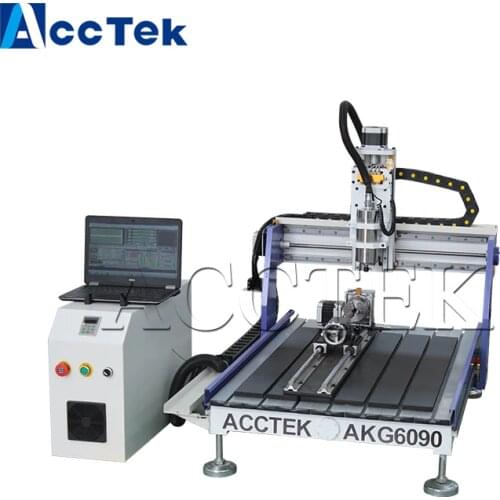 Ce standard 6090 (4040 3040 3020 6040 6012) mini woodworking cnc engraving machine-pantografo cnc-fresadora madera electrica