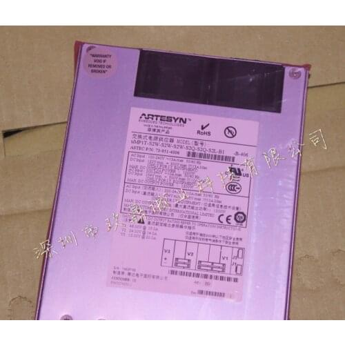 New and original sensor power supply uMP1T-S2W-S2W-S2W-S2Q-S2Q-S2L-B1-B-406