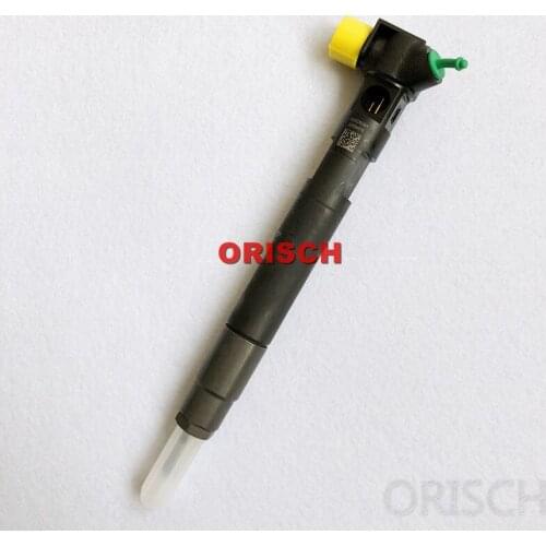 Original and new common rail injector EMBR0002D,R00002D,28342997, 28348371, A6510700587, A6510704987