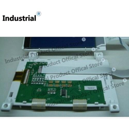 LCD Screen Display Panel For DGX520 DGX-620 DGX620 DGX630 DGX640 module Repair replacement PSR S500 S550 S650 mm6