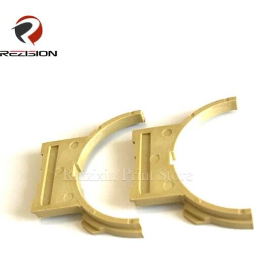 PCLR-0495FCZZ Upper Fuser Roller Bushing for Sharp MX550 MX620 MX700 Copier Parts