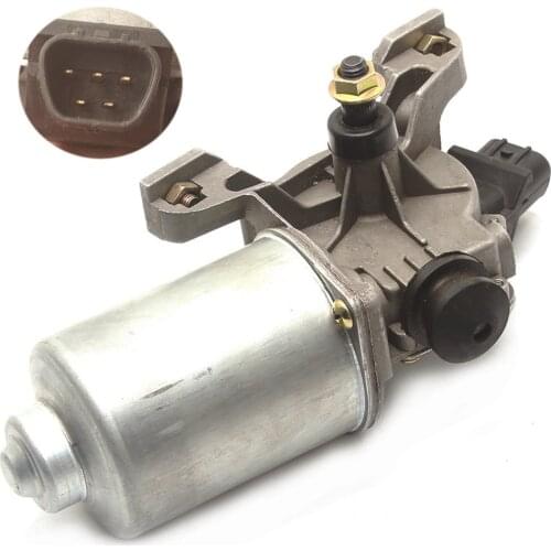 Suitable for Toyota Hilux Corolla Hilux wiper motor linkage rod assembly accessories