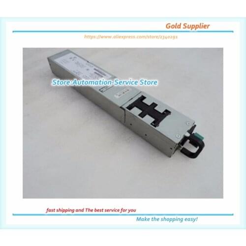 R515 R525 DPS-770AB A 36001527 36001502 Power Tested 90% New