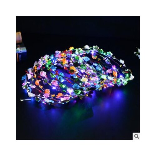 Профессиональное освещение SHUAILINTANG China At AliExpress