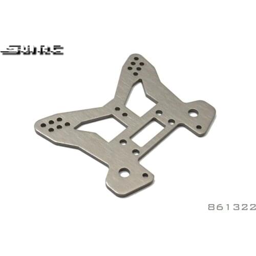 SN-RC 861322 861522 861532 861631 861632 861131 861121 1:8 RCAccessories