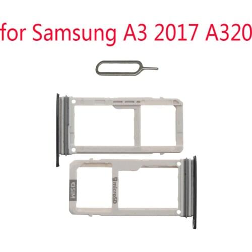 Ueilin Cases For Phones Samsung Galaxy A3 2017