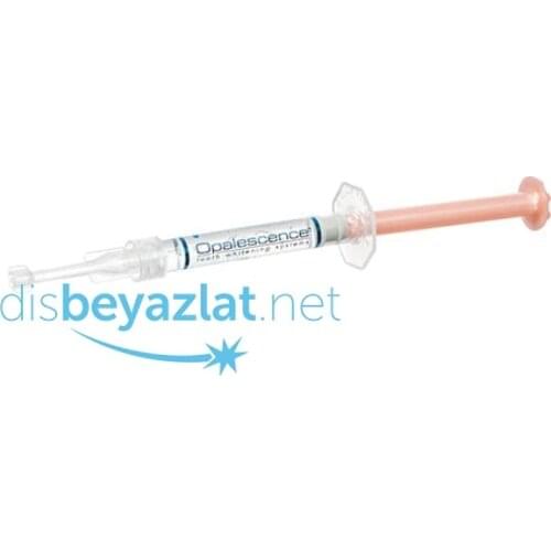 ULTRADENT Decorative Cosmetics