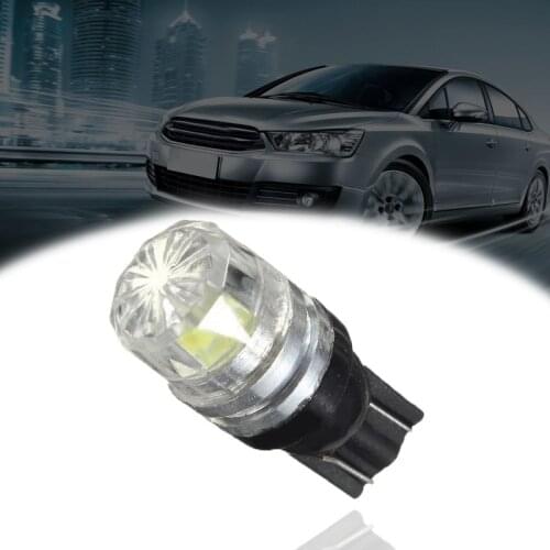 Unbranded/Generic Lamps For Cars