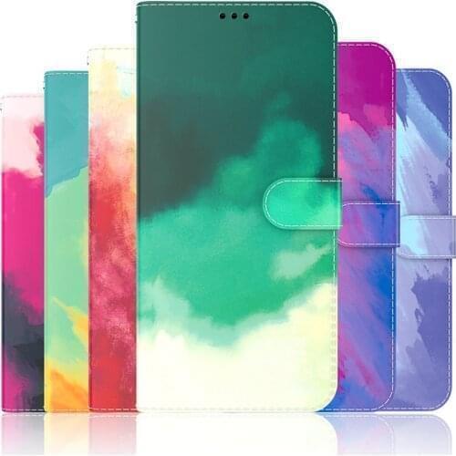 Чехлы для телефонов OnePlus 8 Pro YiKELO China At AliExpress