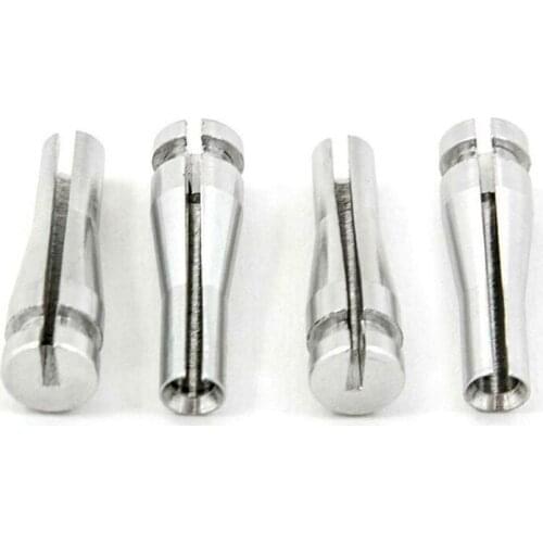 Aluminum Cab Rear Latch Cable Repair Parts