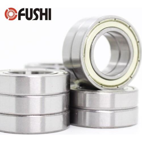 6903ZZ Bearing ABEC-1 10PCS 17x30x7 mm Thin Section 6903 ZZ Ball Bearings 6903Z 61903 Z