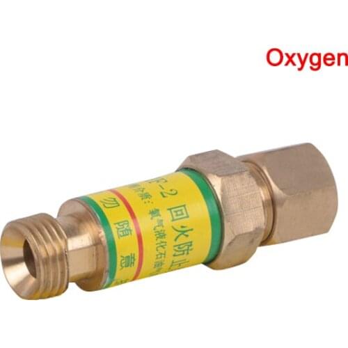 Краны шаровые ACCHAMP China At AliExpress