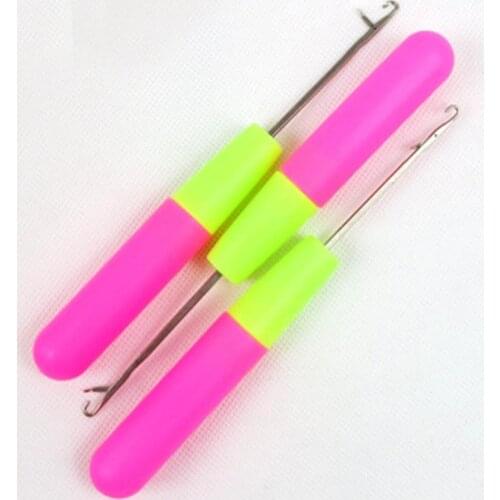 BellyLady Hair Clips