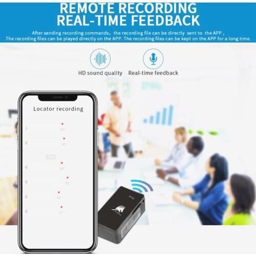Real Time Bluetooth Tracker Keys Finder for Car Bycicle Kids Wallet Bags