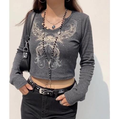 CLASS OF 2030 Women's Long Sleeve T-shirts