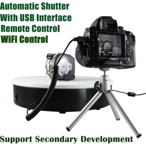 ComXim Portable Audio Equipment