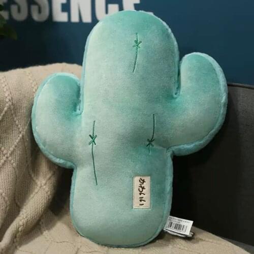 Home Decoration The girl On Lovely Flower Holding Pillow Kid Cushion Bed Head Pillows Sitting Room Sofa Back Of A Chair Sleeps