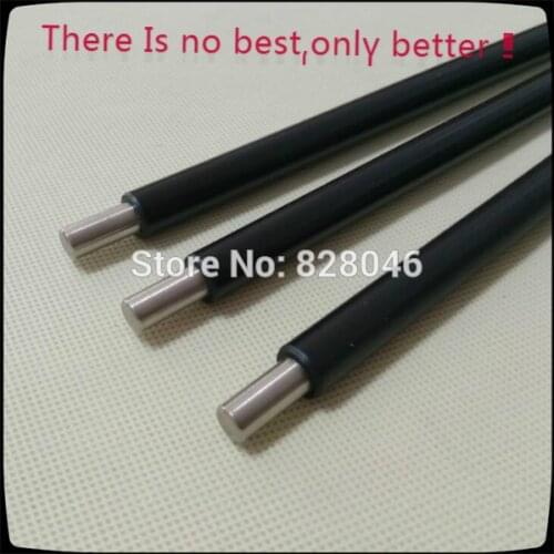 For HP 4600 4610 4650 9720 9721 9722 9723 Primary Charging Roller,For HP 641A C9720A C9721A C9722A C9723A Primary Charging PCR