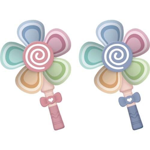 Electric Bubble Maker Machine for Kids Summer Party Birthday Activity Toys