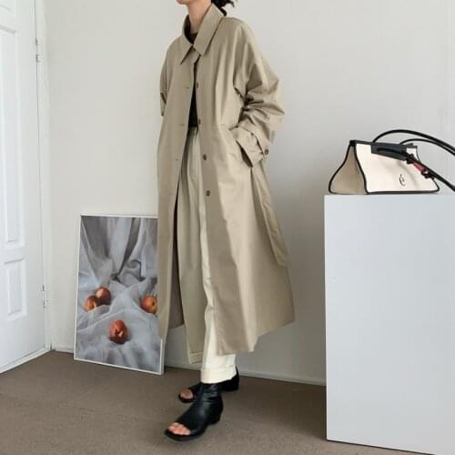 GRANBELLA Women's Outerwear