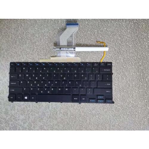 Keyboard for SAMSUNG 900X3B 900X3C NP900X3B NP900X3C NP900X3D NP900X3E GREECE GREEK layout
