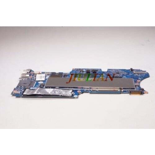 L18163-601 L18163-001 For HP Pavilion x360 14t-cd 14m-cd 14-cd W/ i5-8250u Laptop Motherboard l18163-001 in good condition