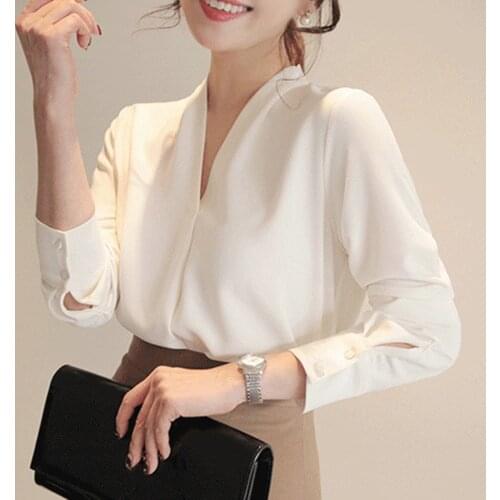 Женские шифоновые блузки Liwinomo China At AliExpress