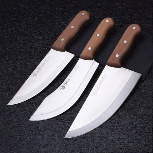 Misgar Knife Sets