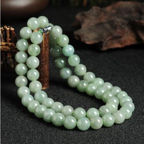 New Arrivals jewelry Pendant Fine jewelry Jade fine jewelry Natural stone necklace Jade Boutique Pendant