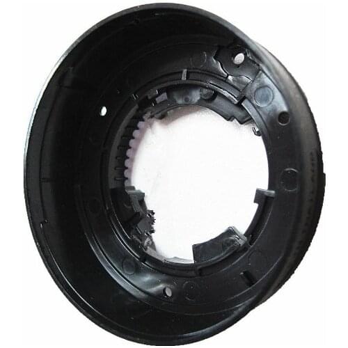 NEW AF-P 70-300 Lens Bayonet Mount Ring For Nikon AF-P 70-300mm f/4.5-6.3G ED DX Camera Repair Part Unit