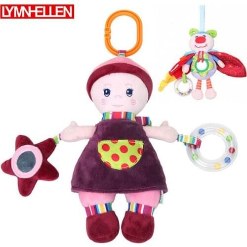 Детские куклы Sozzy China At AliExpress