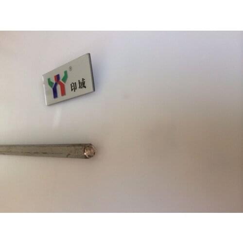 The link is for my customer to pay 2 pieces Roland 700 Torsion Bar 400584