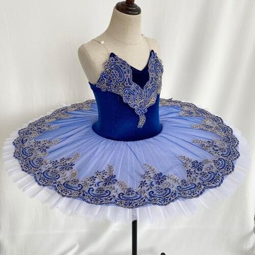 Ballet Dresses For Girls SUNFRIDAY China