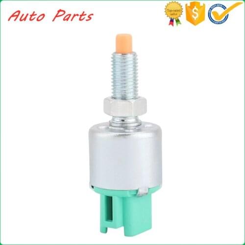 Brake Light Stop Lamp Switch 84340-30110 Fit for TOYOTA PRIUS 2008-2009 for Lexus 2001-2014 Brake Light Switch