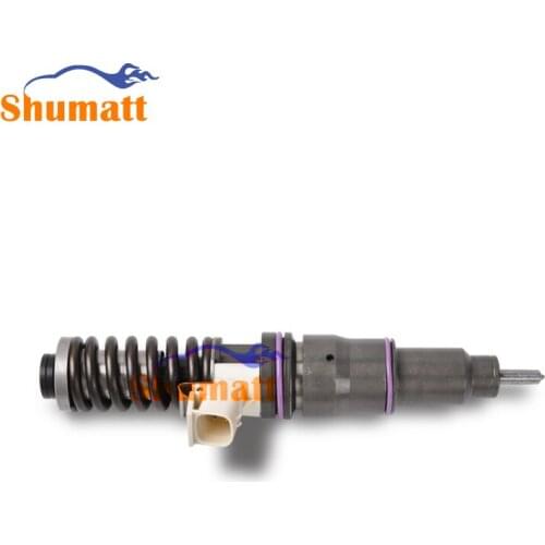 Remanufactured Unit Pump BEBE4D37001, 21582101 For 7135-588, L195PBC